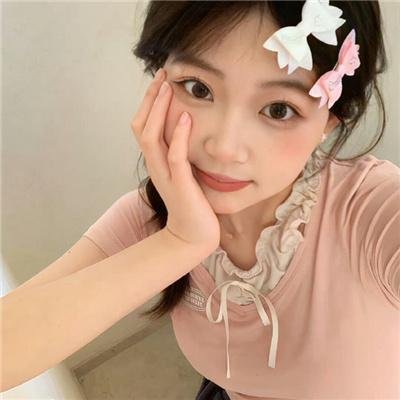 小恐怖份子