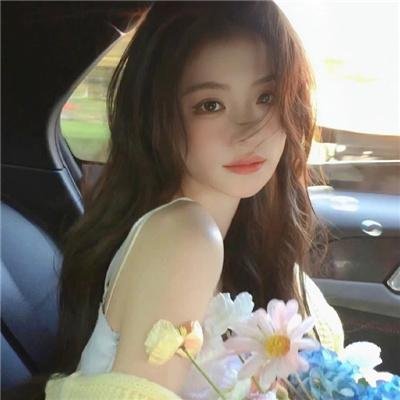 我会好起来
