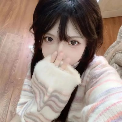 金毛喜迎冬