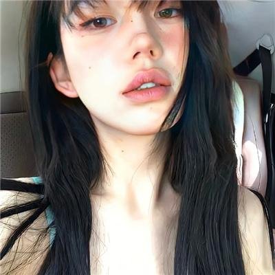 偷生活的人