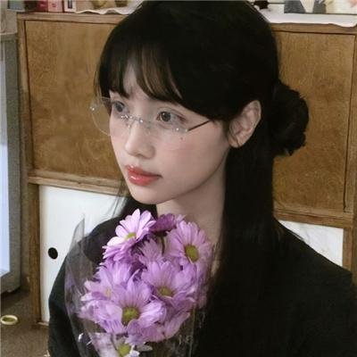 辣妹成熟时
