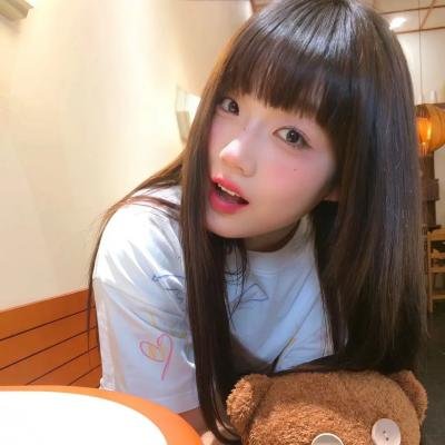 企鹅·布鲁姆