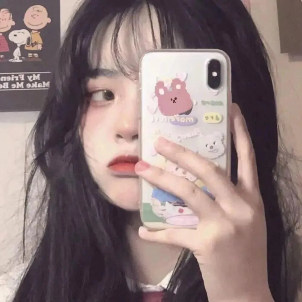 圣女丽塔·达·卡西亚