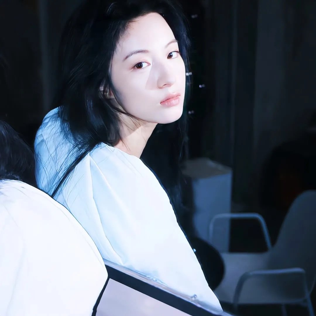 欲望你好