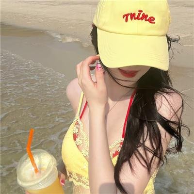 万渣朝凰第二季