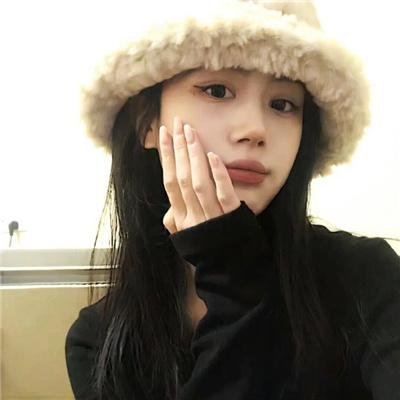 印度合伙人