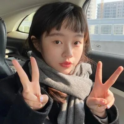 深蓝与月光