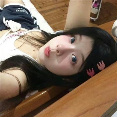 保镖