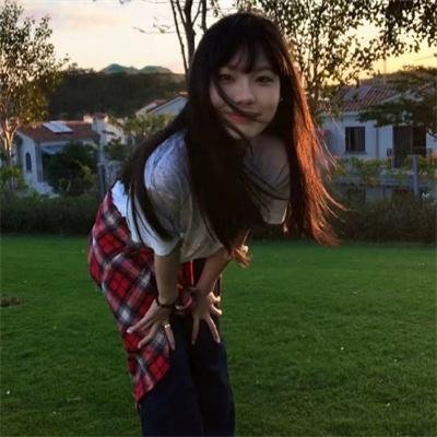 你的幸运日