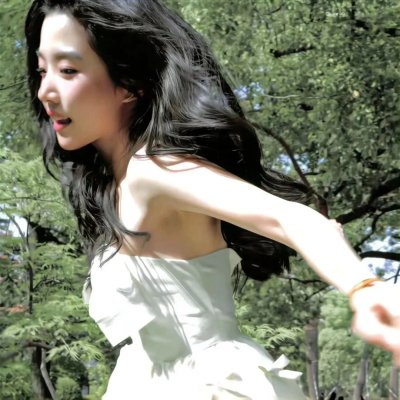 窈窕老爹