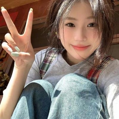 红色响尾蛇