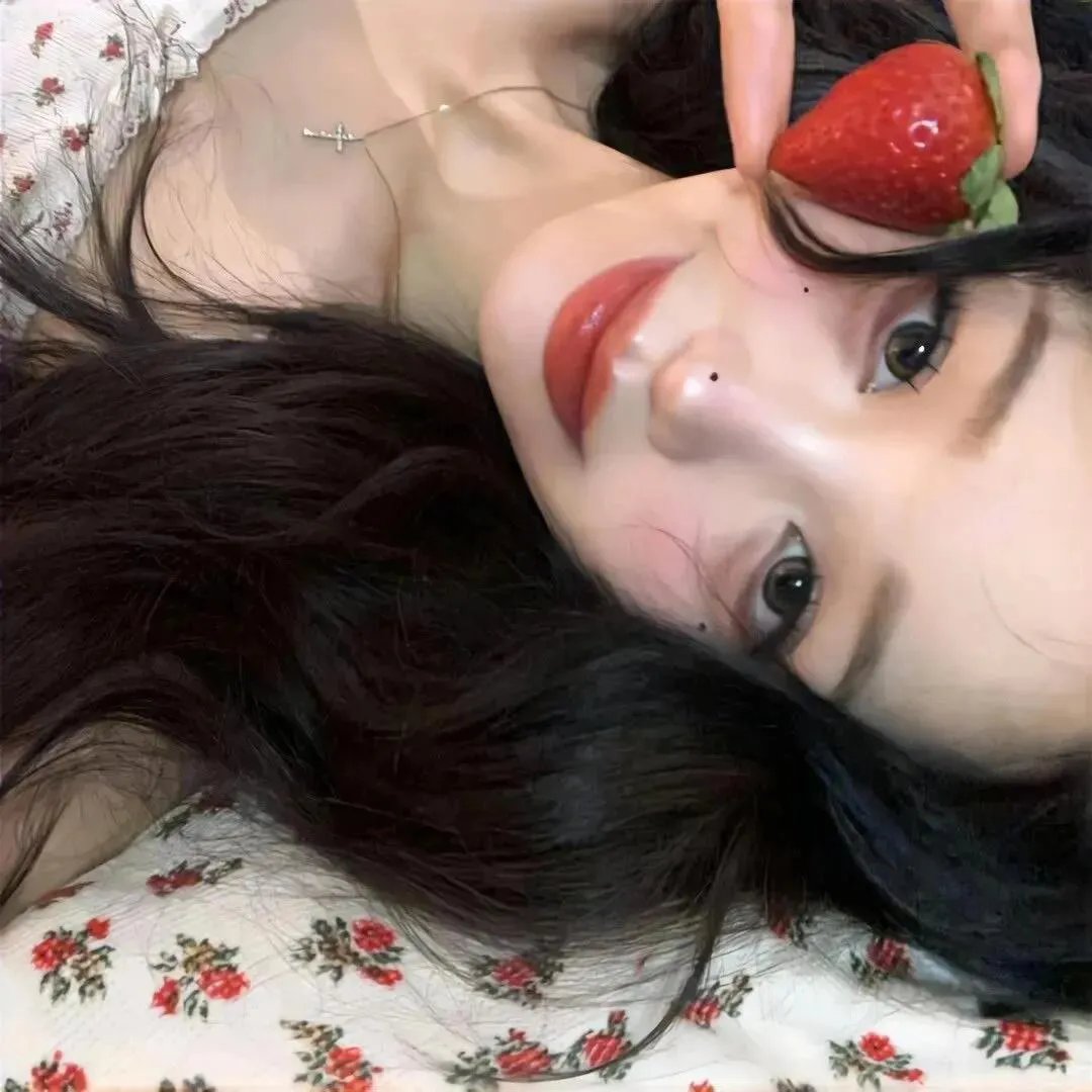是我是我
