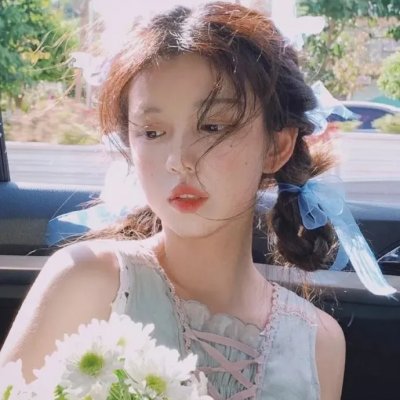 凉生，我们可不可以不忧伤