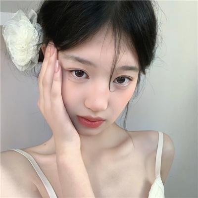 环绕我们的海洋