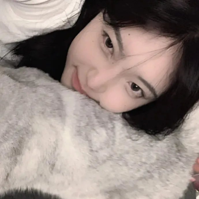 铁娘子：坚固柔情