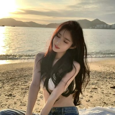 大耳窿